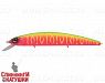 Watermelon Mat Tiger (EG-190C-SP#A230S)