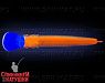 Arctic Char (EG-161-SP#A142-264)