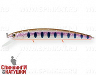 Arctic Char (EG-190C-SP#A142-264)