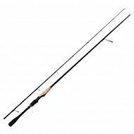 S682L-X 1.75-10.5 грамм