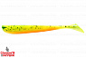 #015 Pepper/Lemon