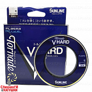 #2.5/0.26mm 50м