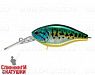 Venom Perch (EG-165L#945V)