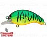 Mat Tiger (EG-751F#GC01S)
