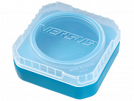 Versus Liquid Pack VS-L430 Blue