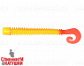 #054 Corn RT