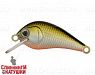 Natural Shad Silver (EG-184-SP#612T)