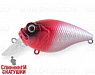 Redhead Silver (EG-041SP#022PPP-713)