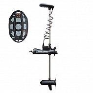 80 GPS / 24V / 183 см