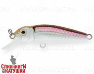 Silver Smelt UV (EG-074SP#A53-EP)
