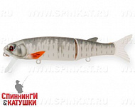 Birch Pearl (EG-157B-SP#SM51F)