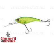 Yk lime chart