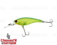 Yk lime chart