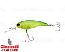 Yk lime chart