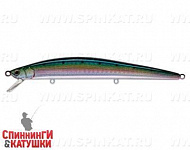 Pacific Sardine (EG-145B-F#692-713-RP)