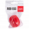 Стяжка для удилищ ROD EGG