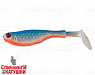 #001 Blue Back Shiner