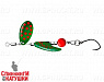#GRB