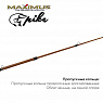 382MH Pike до 40 грамм