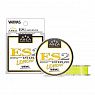 Lemoni #0.25/0.083mm 80м