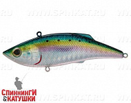 Pacific Sardine (JL-027S#692-713-RP)