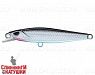 Black Back Silver (EG-241#A010-EP)