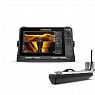 9 with ActiveImaging HD 3-in-1