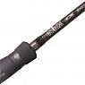 PIKE BC762XXH М JB & SB 140 грамм