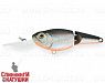 Black Silver OB (EG-096J#A70-713)