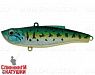 Venom Perch (SP-198S#945V)
