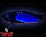 PJG-005C#135OBE-UV