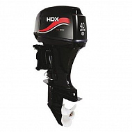 T 40 JFMS