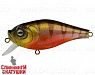 Hot Perl Perch (JL-128F#TW001G)