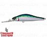 Pacific Sardine (EG-125AL-SP#692-713-RP)