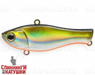 Natural Shad Silver (JS-399#612T)