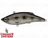 Silver Spotted Bullhead (JL-027S#A249F-3D)