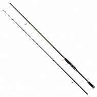 SDS4-862MMH 10-28 грамм