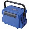 Bucket Mouth BM-7000 Blue