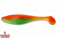 #023 Carrot