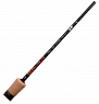 P.Salmon 762ML 4-18 грамм