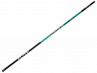 Medium MF 6.00 3-20 грамм