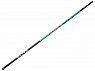 Medium MF 6.00 3-20 грамм
