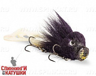 Purple Heart (11-MMM-004)