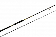 84XH до 180 грамм
