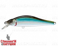 EG-125A-SP#611T