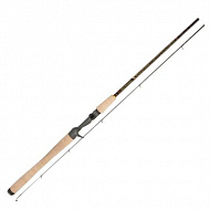 RSC702MHXF 10-32 грамм