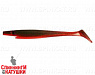 Tomato (SP-172D#114)