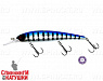 #084 UV