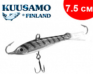 Kuusamo Tasapaino 75