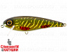 Green Motoroil Pike UV (EG-205#JV012)